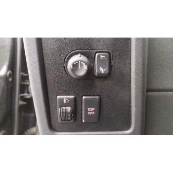 MANDO RETROVISOR 