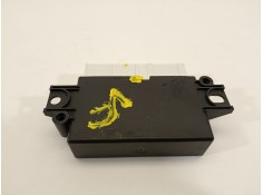 Recambio de modulo electronico para seat arona xperience referencia OEM IAM 5QA919283H   2