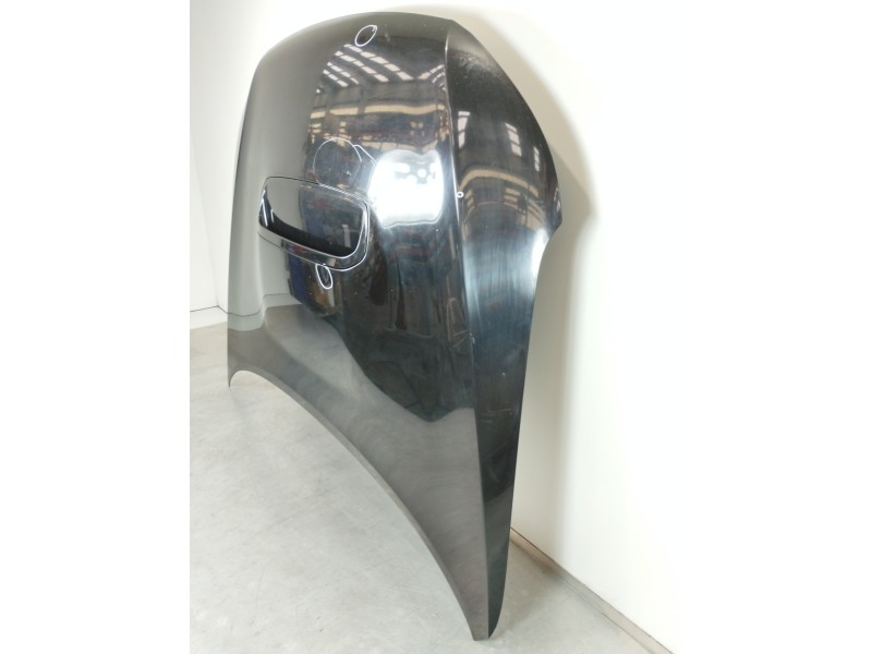 Recambio de capot para subaru forester s12 executive referencia OEM IAM 57229SC0119P   Recambio de capot para subaru forester s12 executive referencia OEM IAM 57229SC0119P