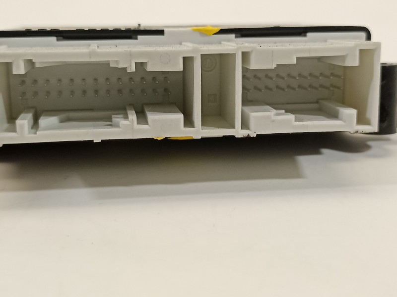 Recambio de modulo electronico para seat arona xperience referencia OEM IAM 5QA919283H  