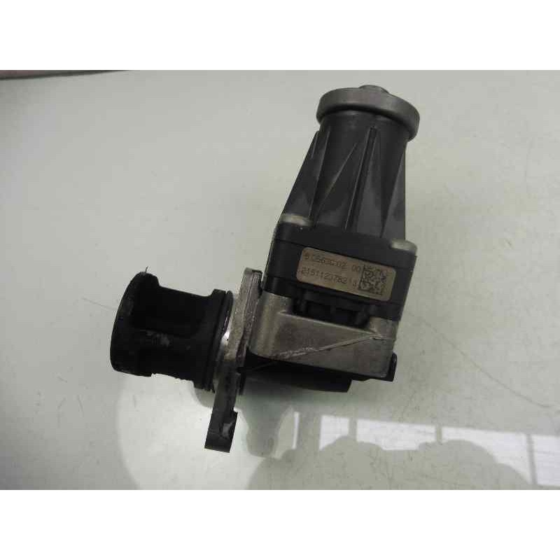 Recambio de valvula egr para volvo s60 lim. momentum referencia OEM IAM 215112378213 1116560477 