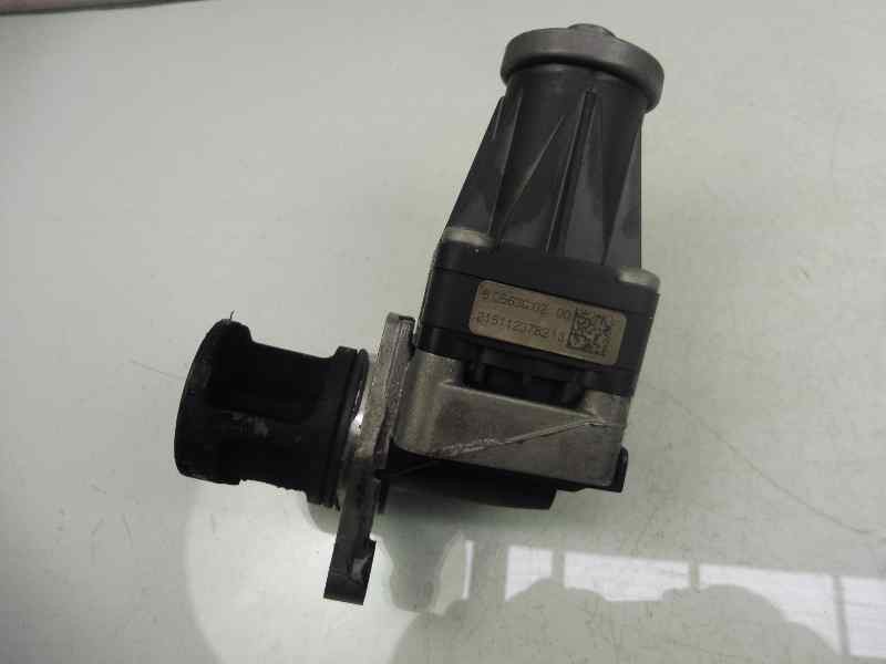 Recambio de valvula egr para volvo s60 lim. momentum referencia OEM IAM 215112378213 1116560477 