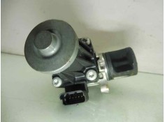 Recambio de valvula egr para volvo s60 lim. momentum referencia OEM IAM 215112378213 1116560477  2