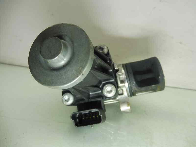 Recambio de valvula egr para volvo s60 lim. momentum referencia OEM IAM 215112378213 1116560477 