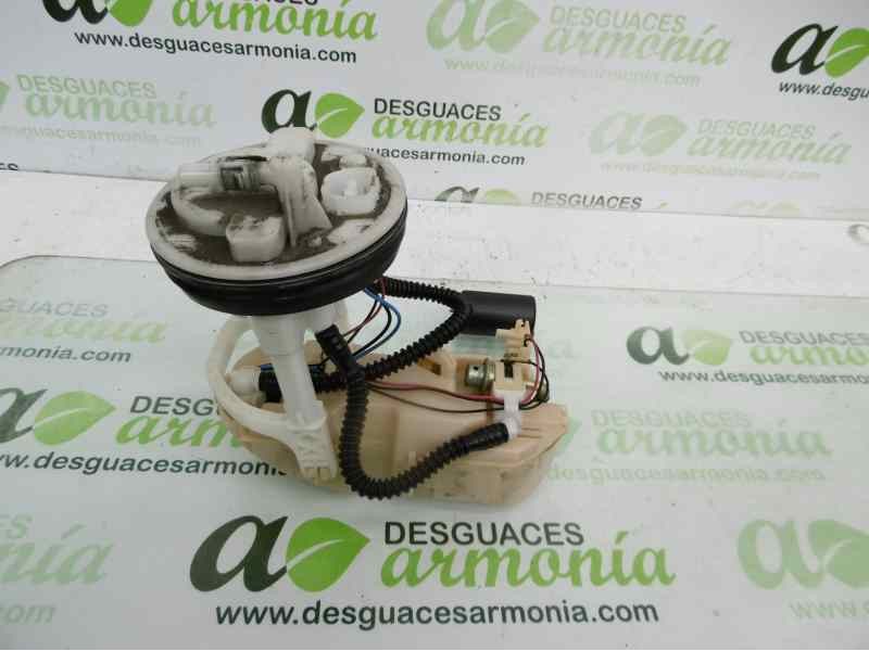 Recambio de bomba combustible para honda civic berlina 5 (eu7/8) 1.6i es referencia OEM IAM 17708S5A941 1019616333 