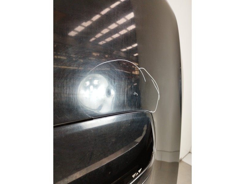 Recambio de capot para subaru forester s12 executive referencia OEM IAM 57229SC0119P   Recambio de capot para subaru forester s12 executive referencia OEM IAM 57229SC0119P
