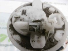 Recambio de bomba combustible para honda civic berlina 5 (eu7/8) 1.6i es referencia OEM IAM 17708S5A941 1019616333  2