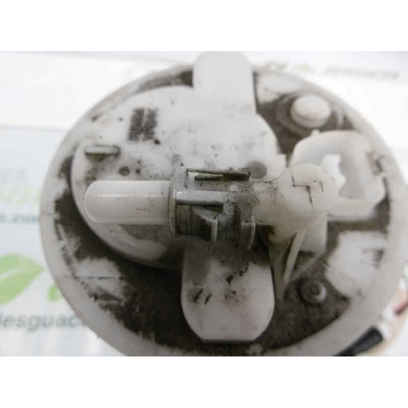 Recambio de bomba combustible para honda civic berlina 5 (eu7/8) 1.6i es referencia OEM IAM 17708S5A941 1019616333 