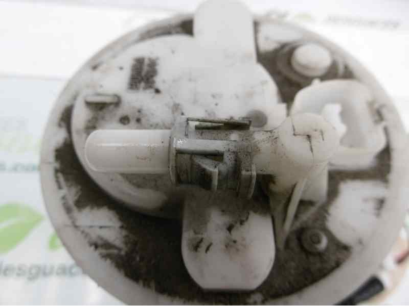 Recambio de bomba combustible para honda civic berlina 5 (eu7/8) 1.6i es referencia OEM IAM 17708S5A941 1019616333 