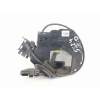CERRADURA PUERTA TRASERA DERECHA 825020019R 40747173 