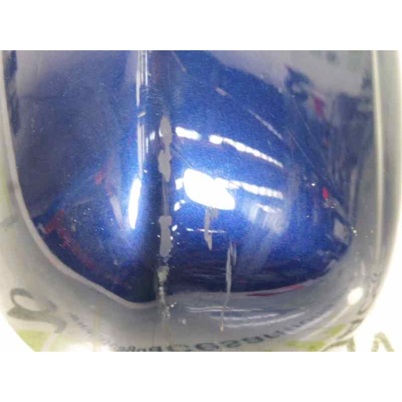 Recambio de retrovisor derecho para honda civic berlina 3 (ep1/2) 1.6i ls referencia OEM IAM   