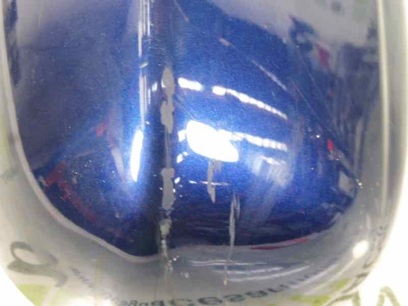 Recambio de retrovisor derecho para honda civic berlina 3 (ep1/2) 1.6i ls referencia OEM IAM   