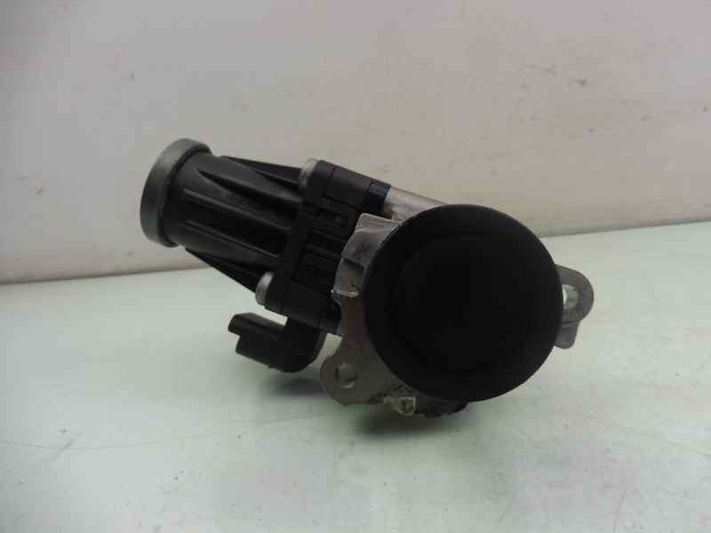 Recambio de valvula egr para volvo s60 lim. momentum referencia OEM IAM 215112378213 1116560477 