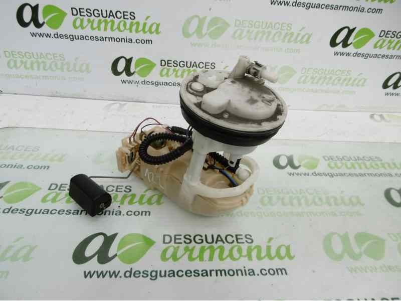 Recambio de bomba combustible para honda civic berlina 5 (eu7/8) 1.6i es referencia OEM IAM 17708S5A941 1019616333 