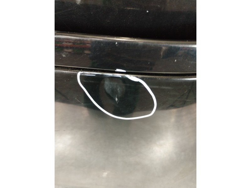 Recambio de capot para subaru forester s12 executive referencia OEM IAM 57229SC0119P   Recambio de capot para subaru forester s12 executive referencia OEM IAM 57229SC0119P