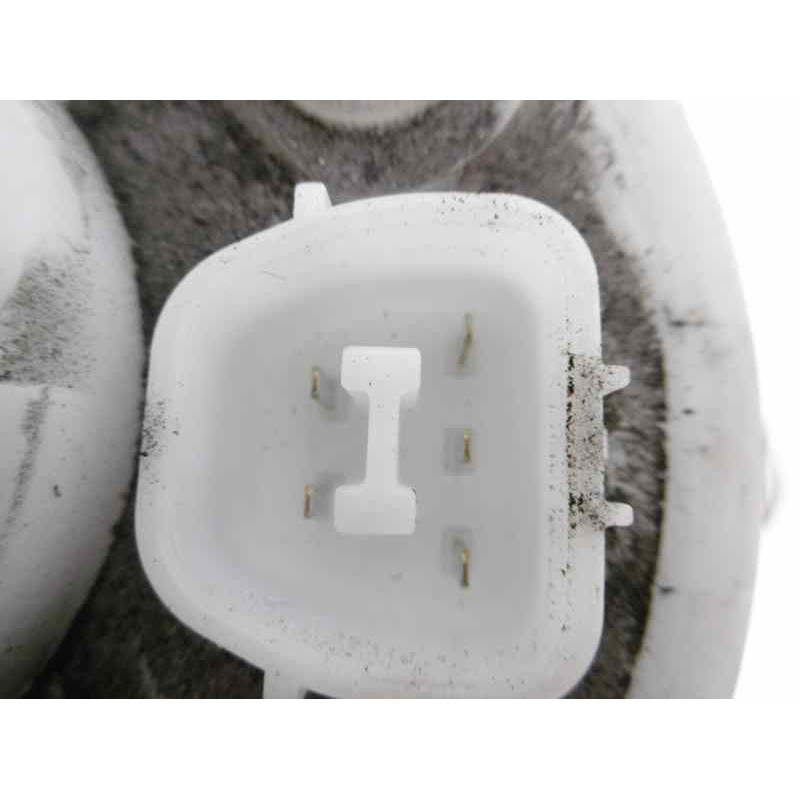 Recambio de bomba combustible para honda civic berlina 5 (eu7/8) 1.6i es referencia OEM IAM 17708S5A941 1019616333 