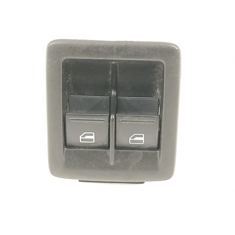 Recambio de mando elevalunas delantero izquierdo para volkswagen scirocco (137) 1.4 tsi (90kw) referencia OEM IAM 1K3959857C 1K8