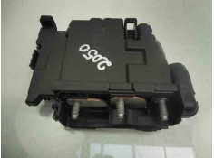 Recambio de caja reles / fusibles para volvo s60 lim. momentum referencia OEM IAM 30659092  