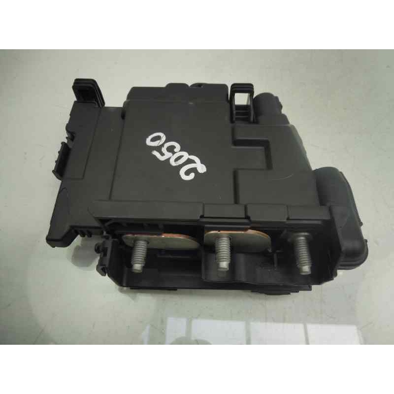 Recambio de caja reles / fusibles para volvo s60 lim. momentum referencia OEM IAM 30659092  