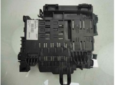 Recambio de caja reles / fusibles para volvo s60 lim. momentum referencia OEM IAM 30659092   2