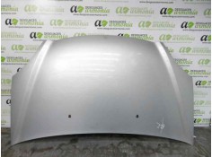 Recambio de capot para honda civic berlina 5 (eu7/8) 1.6i es referencia OEM IAM   