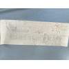 ELEVALUNAS DELANTERO DERECHO 7M51A203A28BB 4M5T14553 984697203