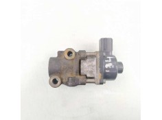 Recambio de valvula egr para suzuki swift berlina (mz) glx (3-ptas.) referencia OEM IAM 79073A  