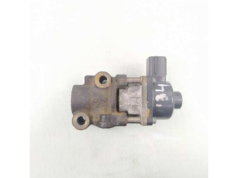 Recambio de valvula egr para suzuki swift berlina (mz) glx (3-ptas.) referencia OEM IAM 79073A  