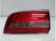 Recambio de piloto trasero derecho en porton para volvo s60 lim. momentum referencia OEM IAM 30796272  