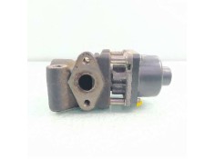 Recambio de valvula egr para suzuki swift berlina (mz) glx (3-ptas.) referencia OEM IAM 79073A   2