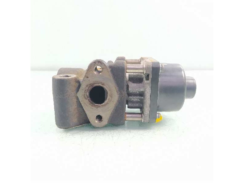 Recambio de valvula egr para suzuki swift berlina (mz) glx (3-ptas.) referencia OEM IAM 79073A  