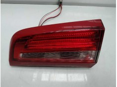 Recambio de piloto trasero derecho en porton para volvo s60 lim. momentum referencia OEM IAM 30796272   2