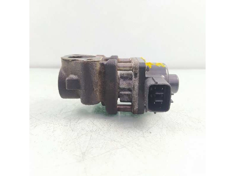 Recambio de valvula egr para suzuki swift berlina (mz) glx (3-ptas.) referencia OEM IAM 79073A  