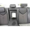 JUEGO ASIENTOS COMPLETO 8846H0 8846H2 8852T5
