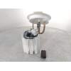 BOMBA COMBUSTIBLE 7300477 