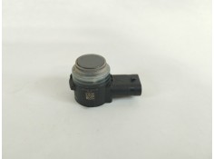 Recambio de sensor de aparcamiento para mercedes-benz clase a berlina (bm 177) a 200 (177.187) referencia OEM IAM A0009055504  