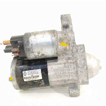 MOTOR ARRANQUE 233000557R M000TD0372ZE 