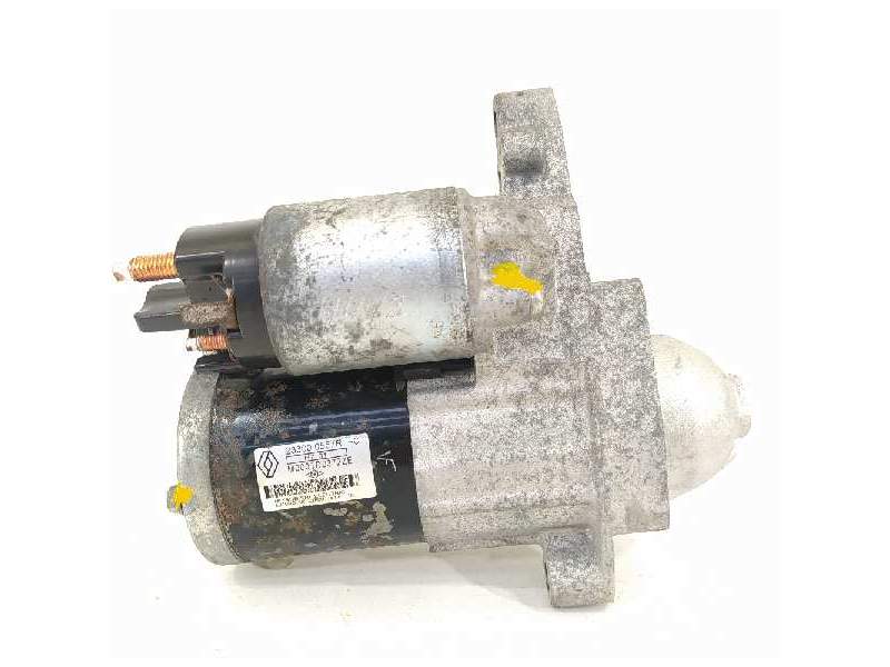 MOTOR ARRANQUE 233000557R M000TD0372ZE 