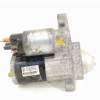 MOTOR ARRANQUE 233000557R M000TD0372ZE 