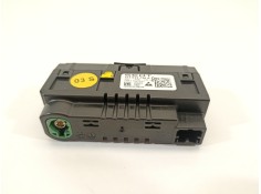 Recambio de modulo electronico para seat arona xperience referencia OEM IAM 575035736A   2