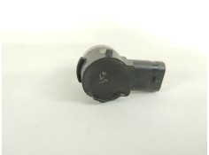 Recambio de sensor de aparcamiento para mercedes-benz clase a berlina (bm 177) a 200 (177.187) referencia OEM IAM A0009055504   2
