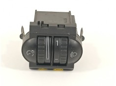 Recambio de mando luces para volkswagen scirocco (137) 1.4 tsi (90kw) referencia OEM IAM 1K8941333  