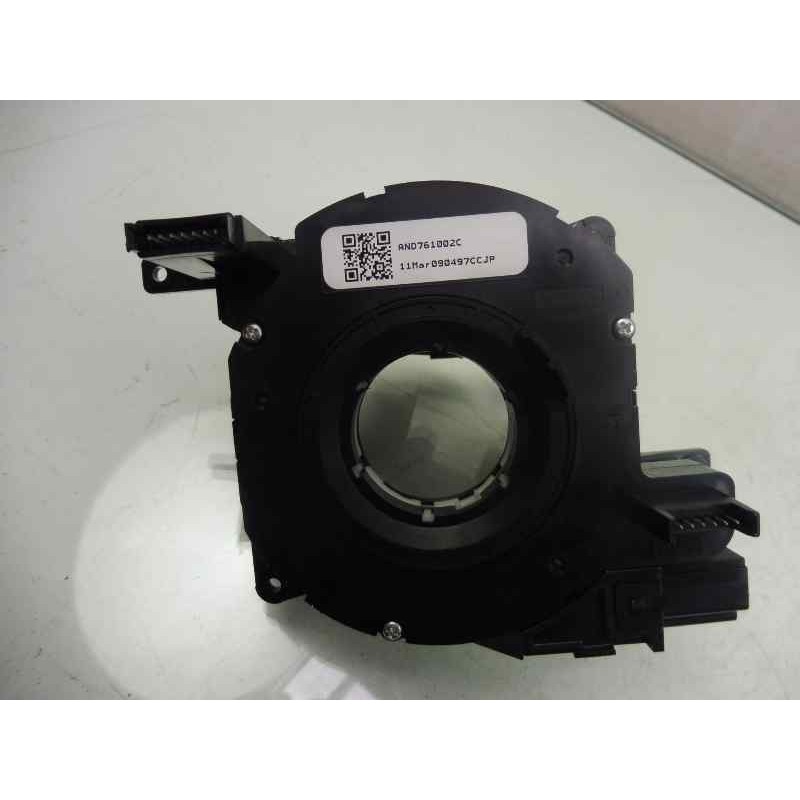 Recambio de anillo airbag para volvo s60 lim. momentum referencia OEM IAM 31343218  