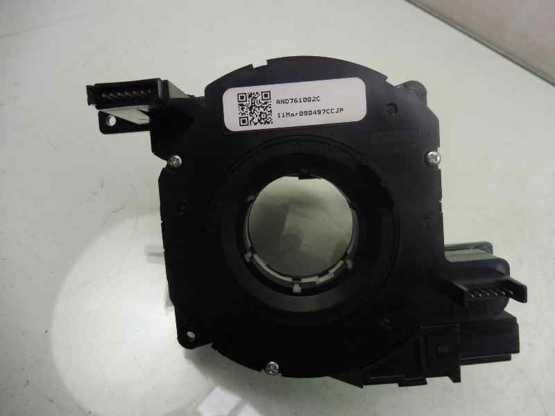 Recambio de anillo airbag para volvo s60 lim. momentum referencia OEM IAM 31343218  