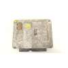 CENTRALITA MOTOR UCE 06A906033BB 