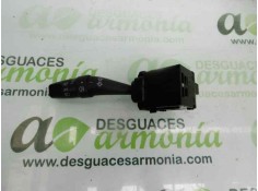 Recambio de mando luces para honda civic berlina 5 (eu7/8) 1.6i es referencia OEM IAM M18620  