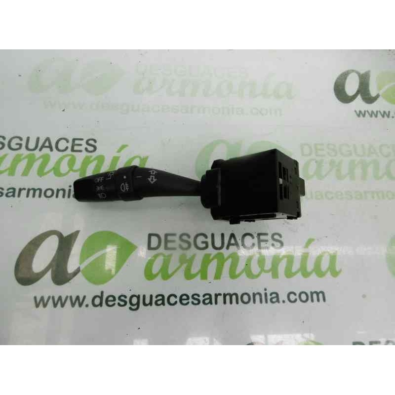 Recambio de mando luces para honda civic berlina 5 (eu7/8) 1.6i es referencia OEM IAM M18620  