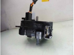 Recambio de anillo airbag para volvo s60 lim. momentum referencia OEM IAM 31343218   2