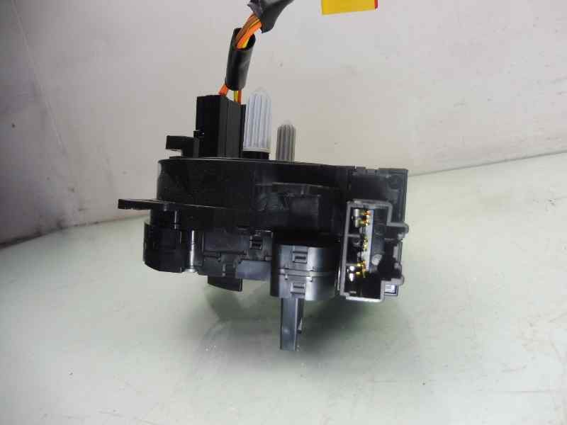 Recambio de anillo airbag para volvo s60 lim. momentum referencia OEM IAM 31343218  