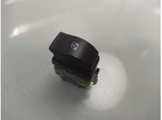 Recambio de mando elevalunas delantero derecho para renault kangoo expression referencia OEM IAM   